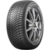 Foto pneumatico: KUMHO, HA32+ 4S SOLUS 225/40 R1818 92W Quattro-stagioni