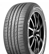 Foto pneumatico: KUMHO, HP 71 245/70 R1616 107H Estive