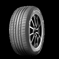 Foto pneumatico: KUMHO, HP71 235/55 R1818 104V Estive