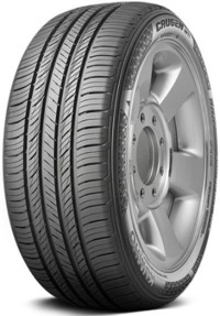 Foto pneumatico: KUMHO, HP71 CRUGEN 235/55 R1818 104V Estive