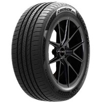 Foto pneumatico: KUMHO, CRUGEN HP71 245/55 R1818 103V Estive