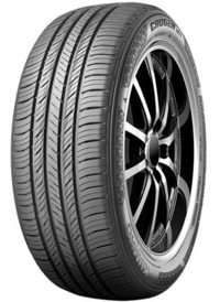 Foto pneumatico: KUMHO, HP71 235/50 R1818 97V Estive