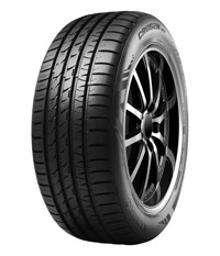 Foto pneumatico: KUMHO, HP91 215/65 R1616 98H Estive