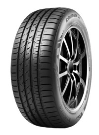 Foto pneumatico: KUMHO, CRUGEN HP91 235/55 R1818 100H Estive