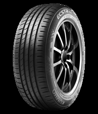 Foto pneumatico: KUMHO, HS51 205/55 R1515 88V Estive