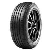 Foto pneumatico: KUMHO, ECSTA HS51 215/55 R1717 94V Estive