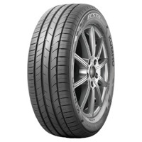 Foto pneumatico: KUMHO, ECSTA HS52 195/45 R1616 84V Estive