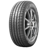 Foto pneumatico: KUMHO, HS52 235/45 R1818 98W Estive