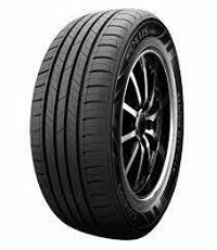 Foto pneumatico: KUMHO, HS63 195/55 R1616 87H Estive
