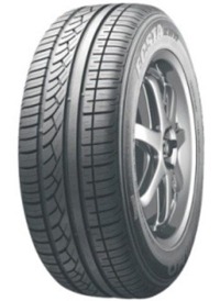 Foto pneumatico: KUMHO, KH11 215/55 R1818 95H Estive