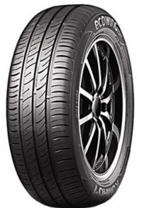 Foto pneumatico: KUMHO, KH27 175/65 R1414 86T Estive