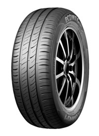 Foto pneumatico: KUMHO, ECOWING ES01 KH27 185/55 R1515 82H Estive