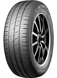 Foto pneumatico: KUMHO, KH27 ECOWING 175/65 R1414 86T Estive
