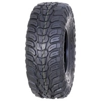 Foto pneumatico: KUMHO, ROAD VENTURE MT KL71 235/75 R1515 104Q Estive