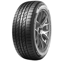 Foto pneumatico: KUMHO, KL33 CRUGEN PREMIUM 205/70 R1515 96T Estive