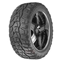 Foto pneumatico: KUMHO, KL71 235/85 R1616 120Q Estive
