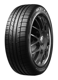 Foto pneumatico: KUMHO, KU-39 235/50 R1717 96Y Estive