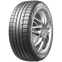 Foto pneumatico: KUMHO, KU39 235/50 R1717 96Y Estive
