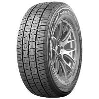 Foto pneumatico: KUMHO, PorTran 4S CX11 205/65 R1515 102T Quattro-stagioni