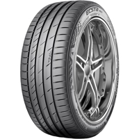 Foto pneumatico: KUMHO, PS71 205/55 R1717 91W Estive