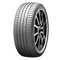 Foto pneumatico: KUMHO, Ecsta PS71 235/65 R1717 108V Estive