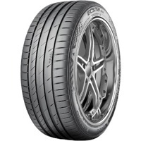 Foto pneumatico: KUMHO, PS71 ECSTA EV 205/55 R1616 91V Estive