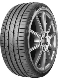 Foto pneumatico: KUMHO, ECSTA SPORT S PS72 245/35 R1919 93Y Estive