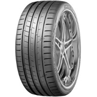 Foto pneumatico: KUMHO, ECSTA PS91 275/30 R2121 98Y Estive