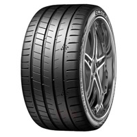 Foto pneumatico: KUMHO, PS91 SUPERCARXL 255/40 R2020 101Y Estive