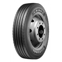 Foto pneumatico: KUMHO, ROAD VENTURE AT 825 235/70 R1616 105S Estive