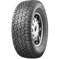 Foto pneumatico: KUMHO, Road Venture AT52 215/65 R1616 102H Quattro-stagioni