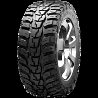 Foto pneumatico: KUMHO, ROAD VENTURE MT KL71 XL M+S 205/80 R1616 104Q Estive