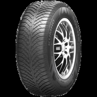 Foto pneumatico: KUMHO, SOLUS 4S HA31 M+S 3PMSF 225/70 R1616 103H Estive