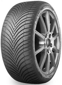 Foto pneumatico: KUMHO, HA32+ XL 225/40 R1818 92W Quattro-stagioni