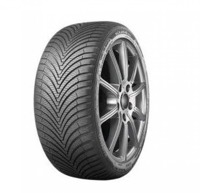 Foto pneumatico: KUMHO, HA 32 225/60 R1818 104V Quattro-stagioni
