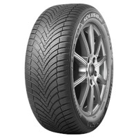 Foto pneumatico: KUMHO, SOLUS 4S HA32 SUV 255/55 R1919 111W Quattro-stagioni