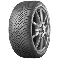 Foto pneumatico: KUMHO, HA32 225/55 R1818 102V Quattro-stagioni