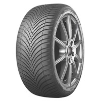 Foto pneumatico: KUMHO, HA32 175/55 R1515 77T Quattro-stagioni