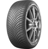 Foto pneumatico: KUMHO, SOLUS 4S HA32 205/65 R1515 99V Quattro-stagioni