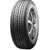 Foto pneumatico: KUMHO, SOLUS KH11 155/60 R1515 74T Estive