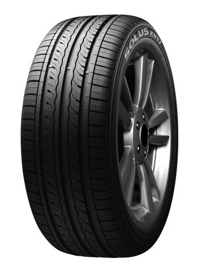 Foto pneumatico: KUMHO, KH17 135/80 R1313 70T Estive