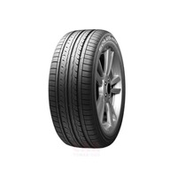 Foto pneumatico: KUMHO, SOLUS KH17 XL 165/80 R1313 87T Estive