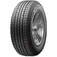 Foto pneumatico: KUMHO, SOLUS KL21 FSL 225/65 R1717 102H Estive