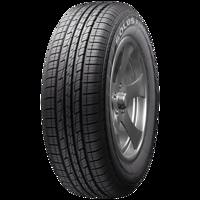 Foto pneumatico: KUMHO, SOLUS KL21 225/65 R1717 102H Estive