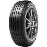 Foto pneumatico: KUMHO, TA31 SOLUS 215/50 R1818 92H Quattro-stagioni