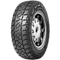 Foto pneumatico: KUMHO, Ventur MT51 265/70 R1717 121Q Estive