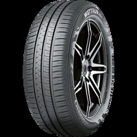Foto pneumatico: KUMHO, WATTRUN VS31 195/65 R1515 91H Estive
