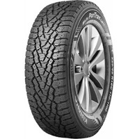 Foto pneumatico: KUMHO, WINTER PORTRAN CW11 C 8PR BSW M+S 3PMSF 235/65 R1616 115R Invernali