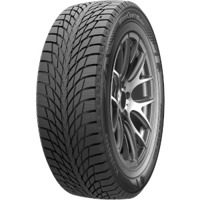 Foto pneumatico: KUMHO, WINTERCRAFT ICE WI51 XL NORDIC COMPOUND BSW M+S 3PMSF 225/55 R1717 101T Invernali