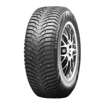 Foto pneumatico: KUMHO, WINTERCRAFT WI31 XL BSW M+S 3PMSF 235/45 R1818 98T Invernali